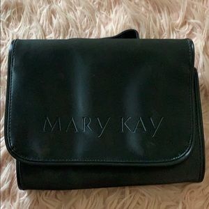 Mary Kay cosmetic storage case